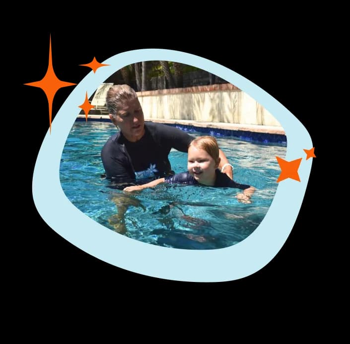 instructor image