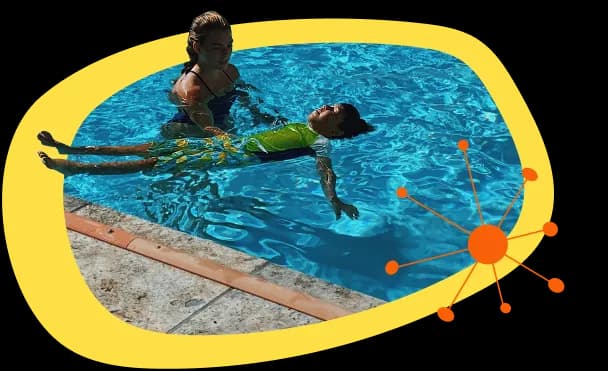 instructor image