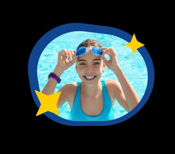 instructor image