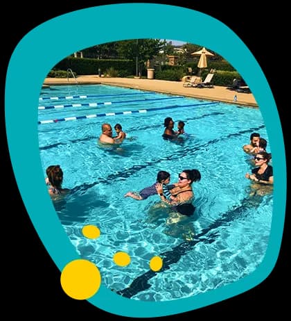 instructor image